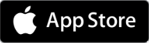 app store logo